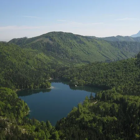 Charmante Altbauwohnung アパート *