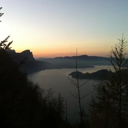 アパート Charmante Altbauwohnung *